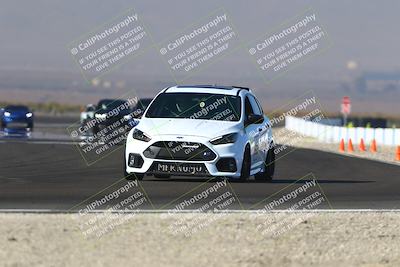 media/Nov-09-2025-Speed Ventures (Sun) [[388b781dcd]]/Purple/Session 1 (Turn 1)/